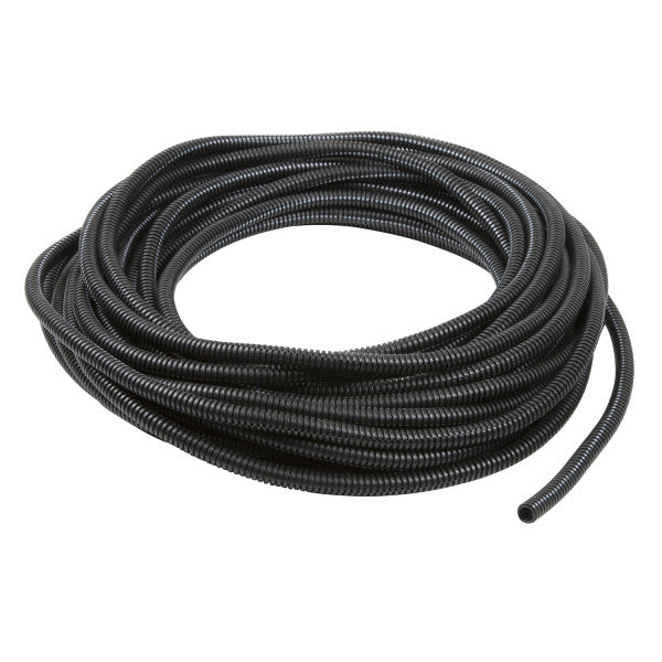GROTE black auto part