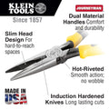 Klein Tools auto part