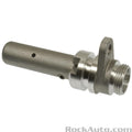 VEHICLE SPEED SENSOR