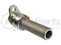 VEHICLE SPEED SENSOR