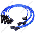 NGK auto part