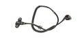 MAGNETIC CRANKSHAFT POSITION SENSOR