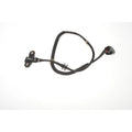 MAGNETIC CRANKSHAFT POSITION SENSOR