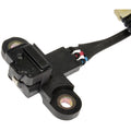 MAGNETIC CRANKSHAFT POSITION SENSOR