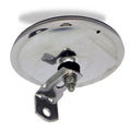 VELVAC auto part