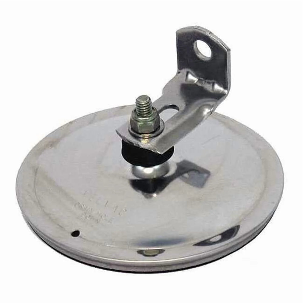 VELVAC auto part