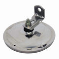 VELVAC auto part