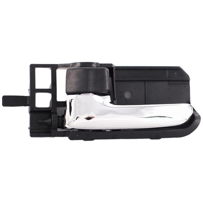 INTERIOR DOOR HANDLE