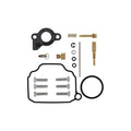 All Balls Racing 00-05 Yamaha TTR90 Carburetor Rebuild Kit