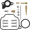 All Balls Racing 00-05 Yamaha TTR90 Carburetor Rebuild Kit