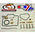 All Balls Racing 2002 Honda CR125R Carburetor Rebuild Kit