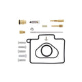 All Balls Racing 2002 Honda CR125R Carburetor Rebuild Kit