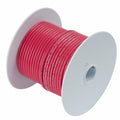 TINNED COPPER WIRE, 6 AWG (13MM2),