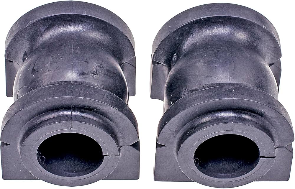 STAB BAR BUSHING KIT