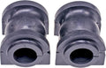 STAB BAR BUSHING KIT