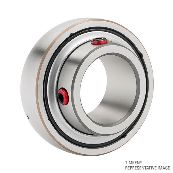 TIMKEN auto part