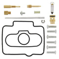 All Balls Racing 2001 Honda CR125R Carburetor Rebuild Kit