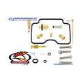 All Balls Racing 2001 Honda CR125R Carburetor Rebuild Kit