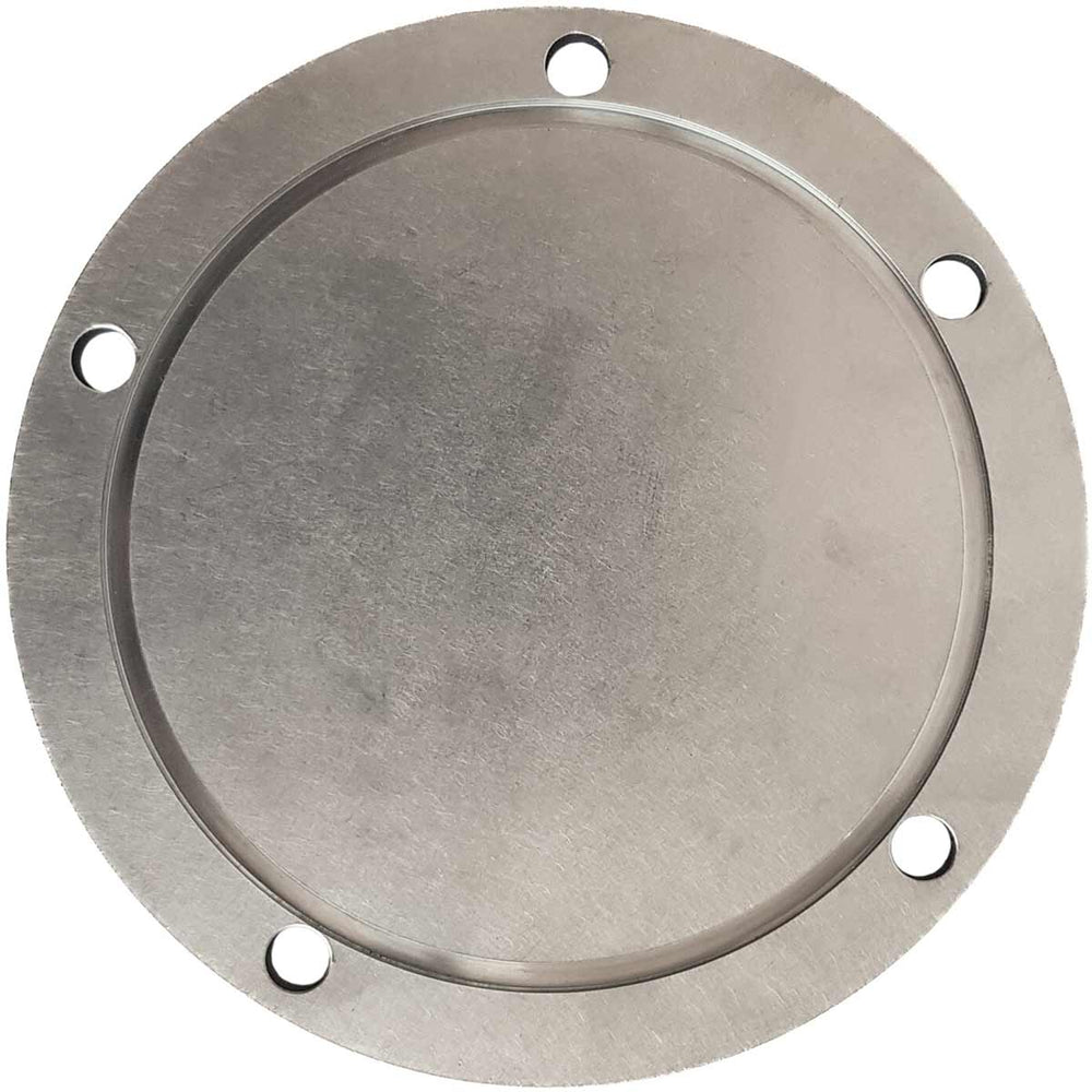 Johnson Pump auto part