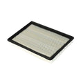 AIR FILTERS