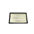 AIR FILTERS