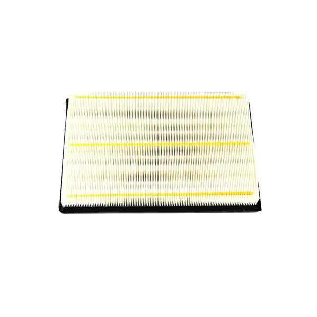 AIR FILTERS