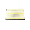 AIR FILTERS