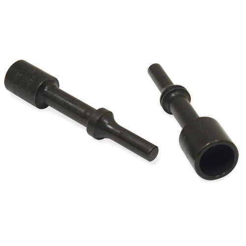 LISLE auto part
