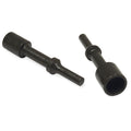 LISLE auto part