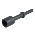 HUB REMOVAL KIT FOR DODGE