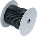 TINNED COPPER WIRE, 6 AWG (13MM2),