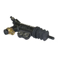 PREMIUM CLUTCH SLAVE CYLINDER