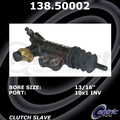 PREMIUM CLUTCH SLAVE CYLINDER