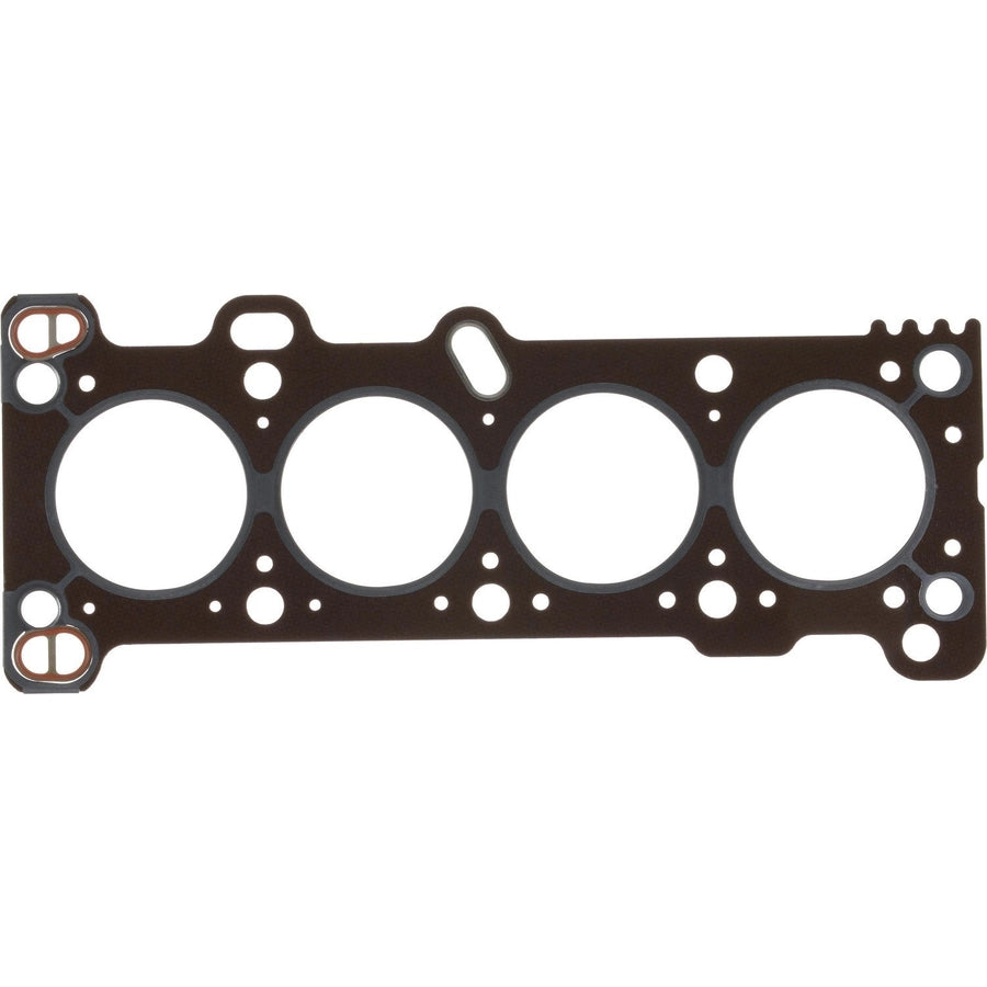 CYLINDER HEAD GASKET