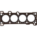 CYLINDER HEAD GASKET