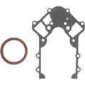 MAIN BEARING GASKET SET