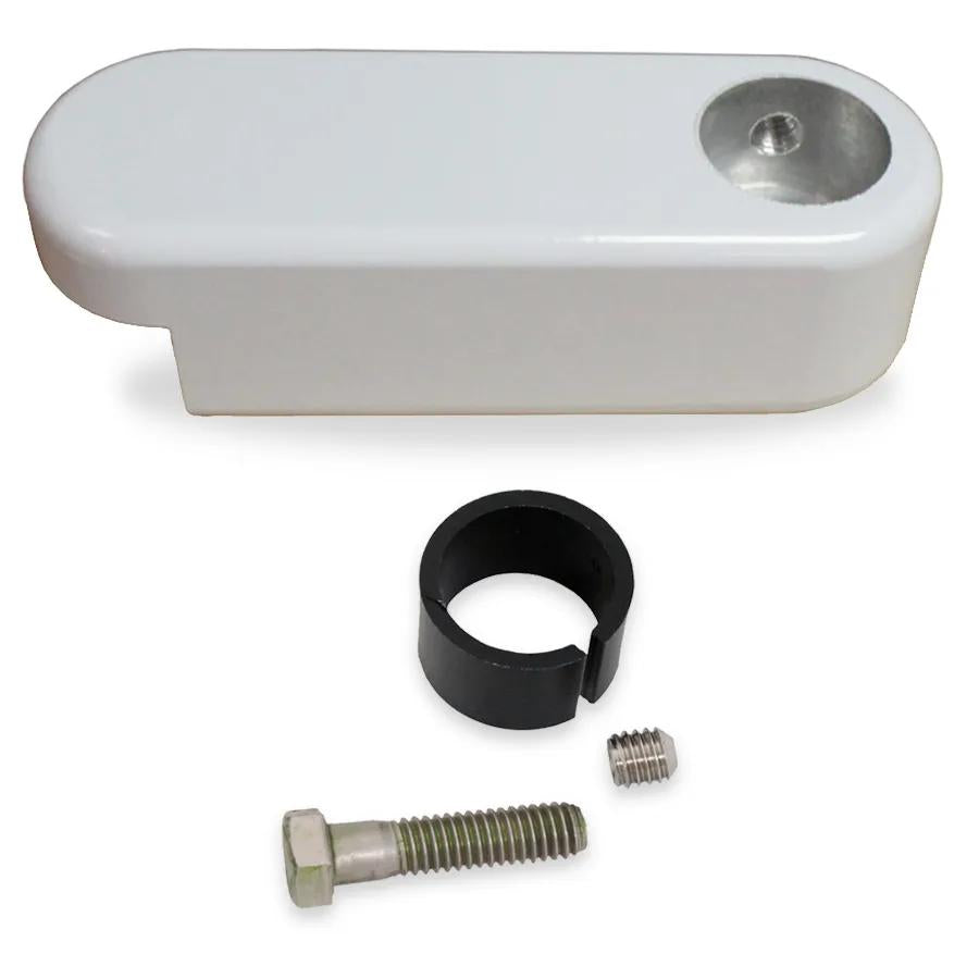 VELVAC auto part