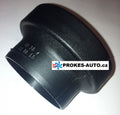 REDUCING ADAPTER 80/55