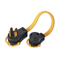 PIGTAIL 30F-50M FW 18IN PK/1
