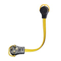 PIGTAIL 30F-50M FW 18IN PK/1