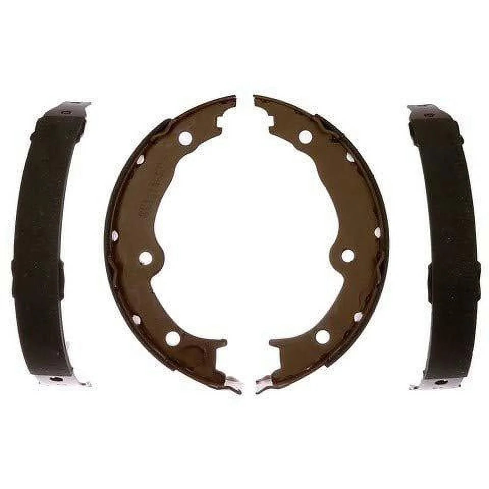 R auto part