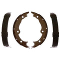 R auto part