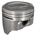 United Engine Machine Co auto part