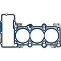 Engine Cylinder Head Gasket - 61-37015-00