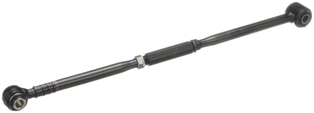 DELPHI control arms