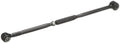 DELPHI control arms