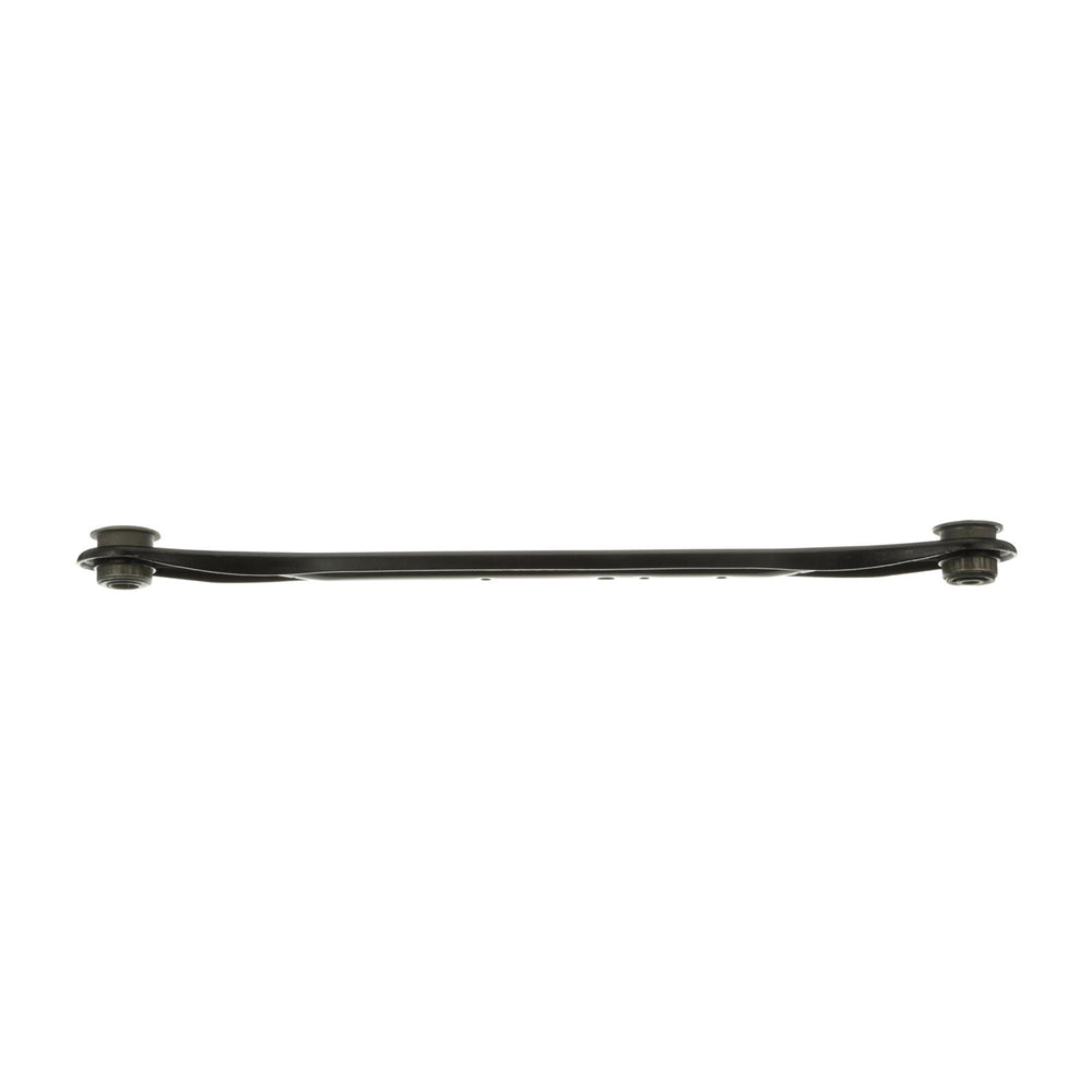DELPHI control arms