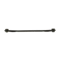 SUSPENSION CONTROL ARM