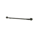 SUSPENSION CONTROL ARM