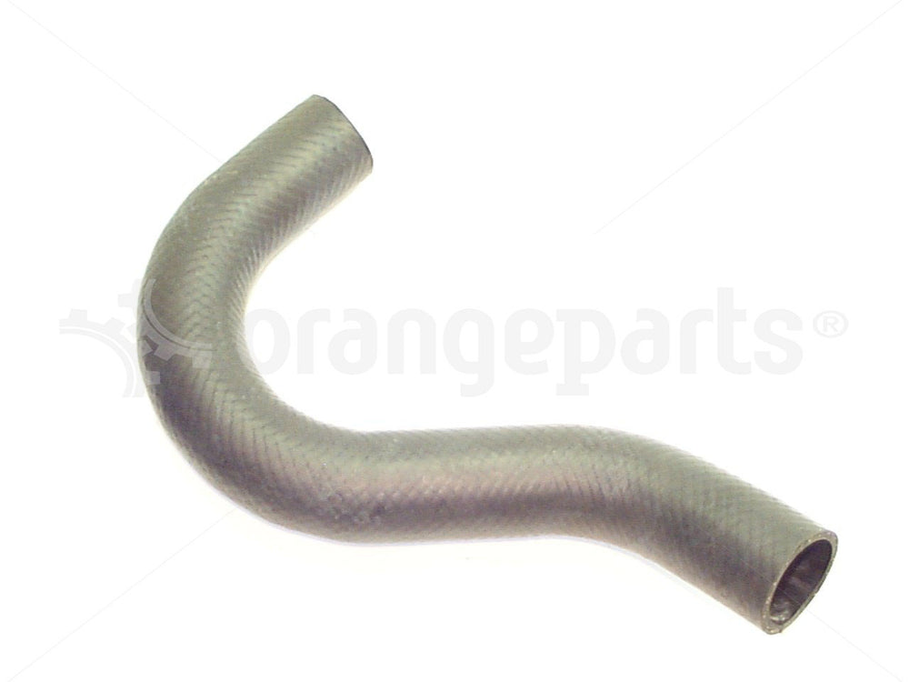 Gates Power Steering Pressure Line Hose Assembly